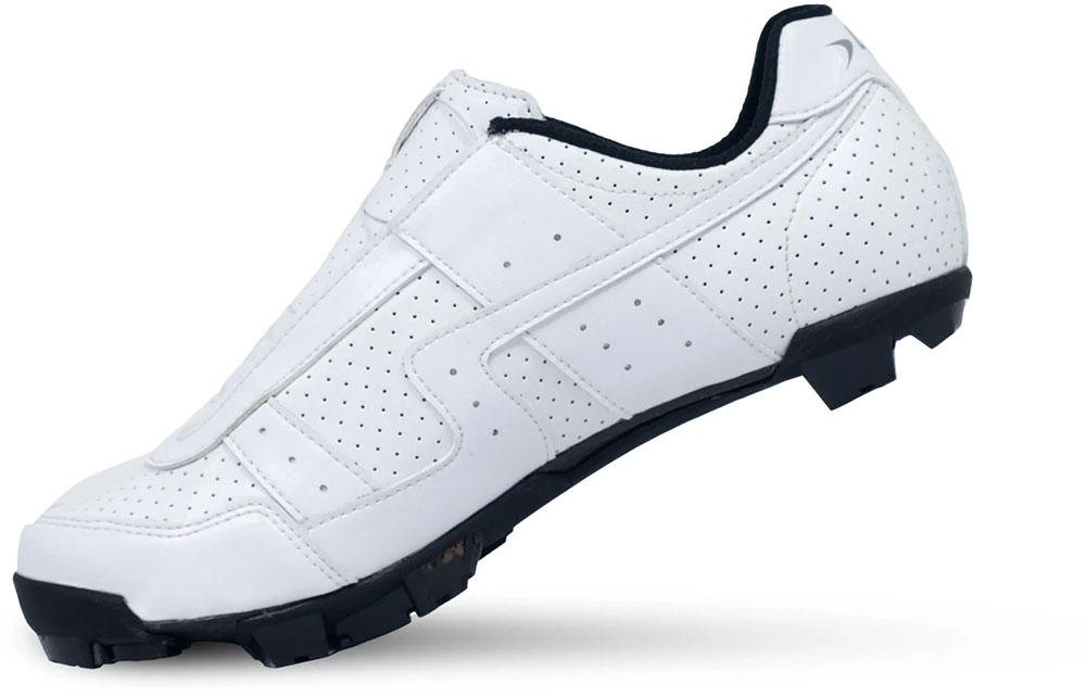 Lake_MX30G-Gravel-MTB-Gravel-Schuhe_3023009_4.jpg