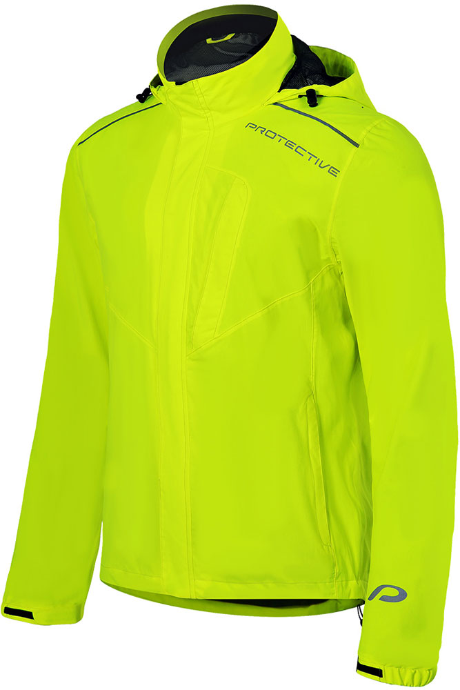 111007-310-neonyellow_front.jpg