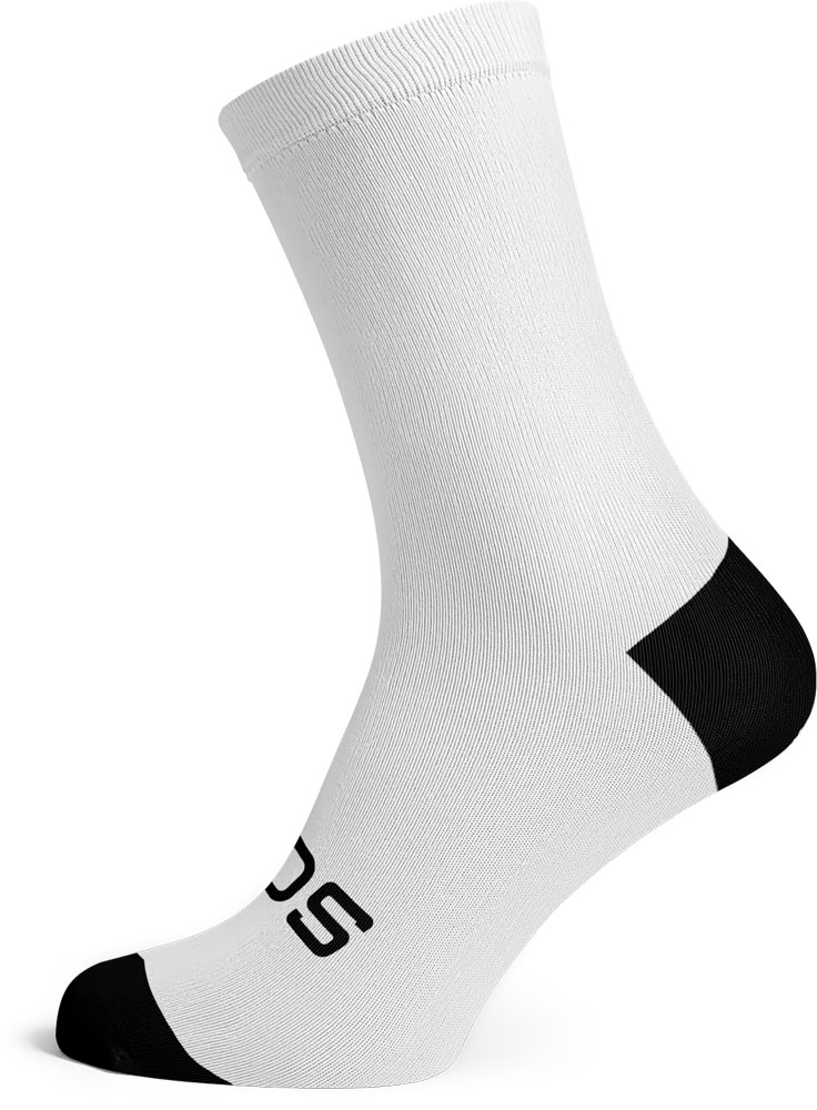 SOX00306M.jpg