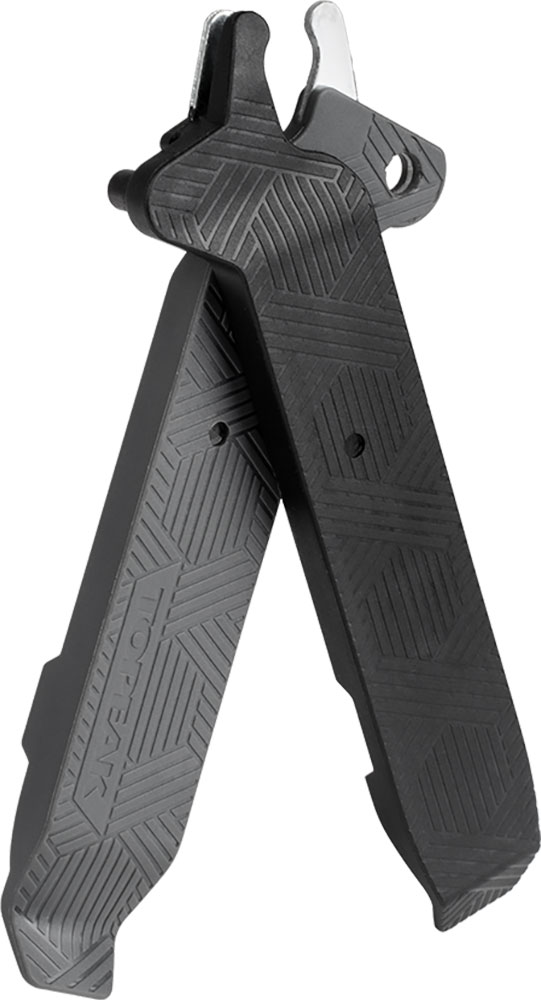 Topeak-Power-Lever-II-TTL012-(1).jpg