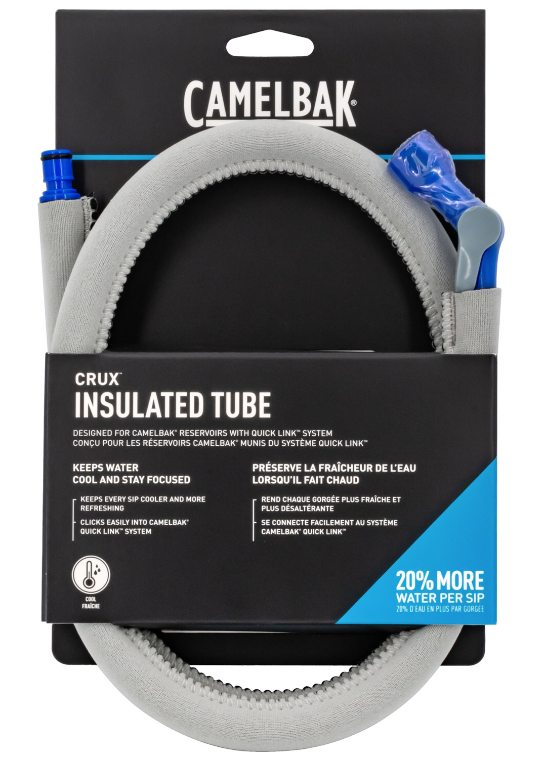 CamelBak-Crux-Insulated-Tube---Isolierter-Ersatzschlauch-1350401000X.jpg