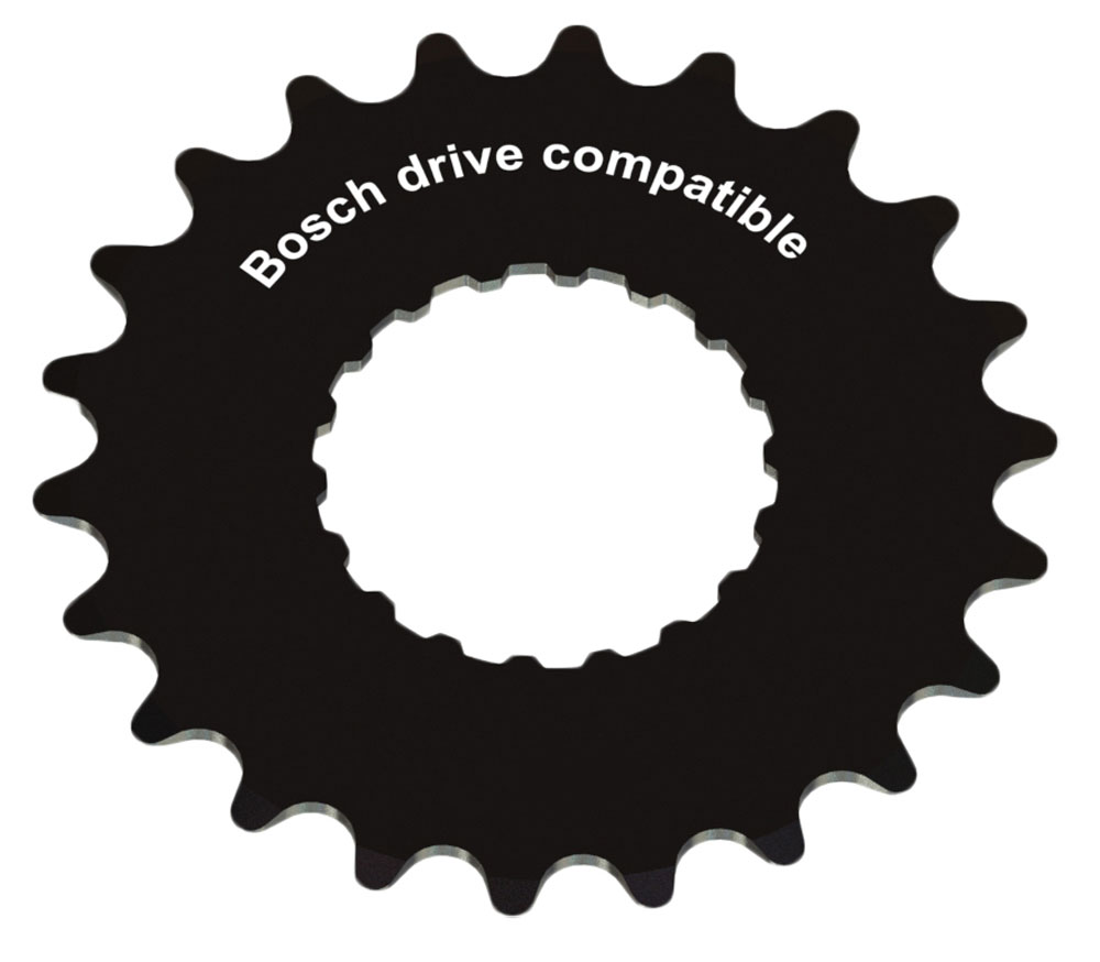 Stronglight-E-Bike-Ritzel-für-Bosch-System-2.-Generation-3700223713745.jpg
