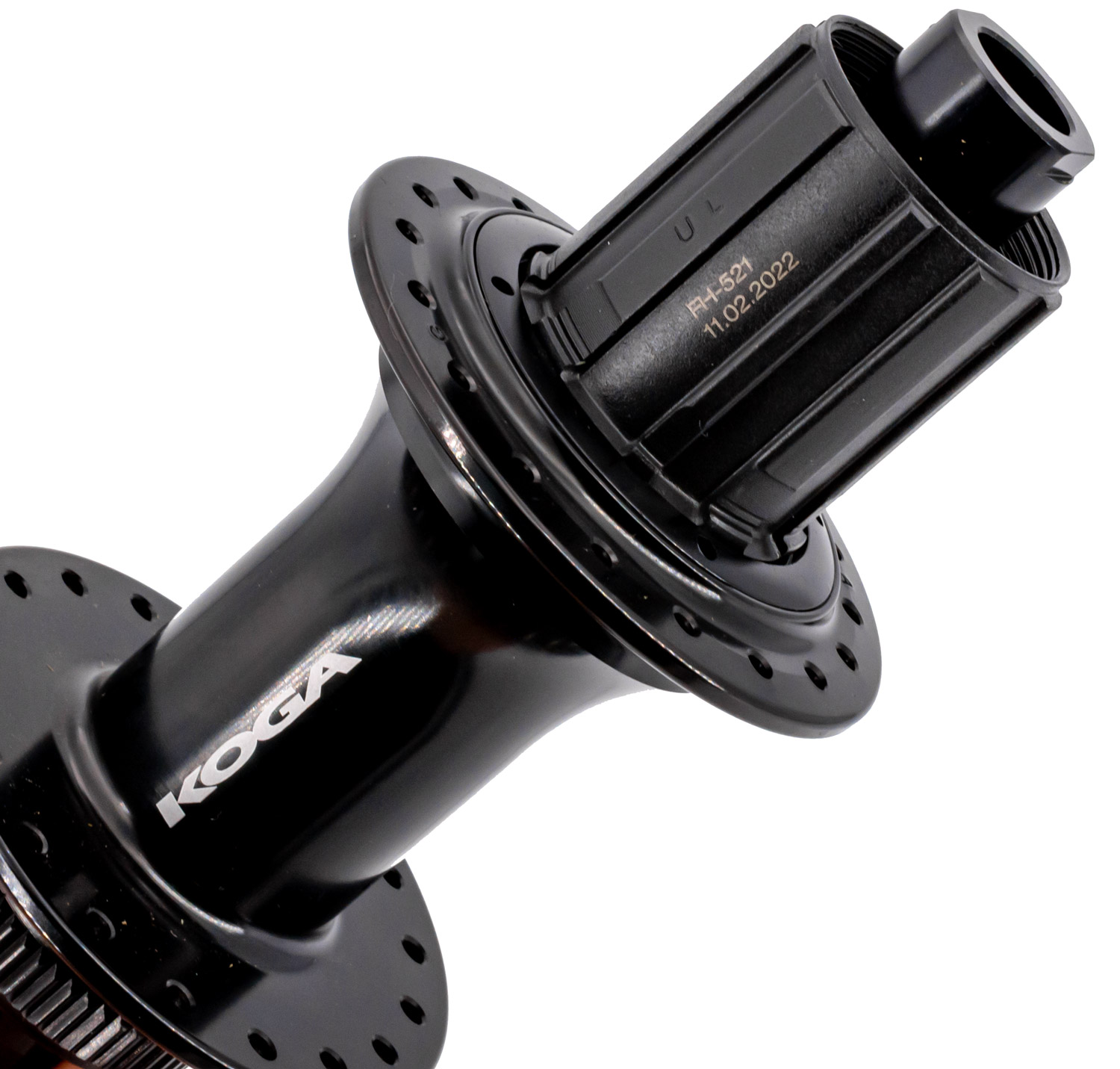 Formula-ECT-148S-CL-Shimano-HG-Boost-Hinterradnabe-36-Loch-20166290_a.jpg