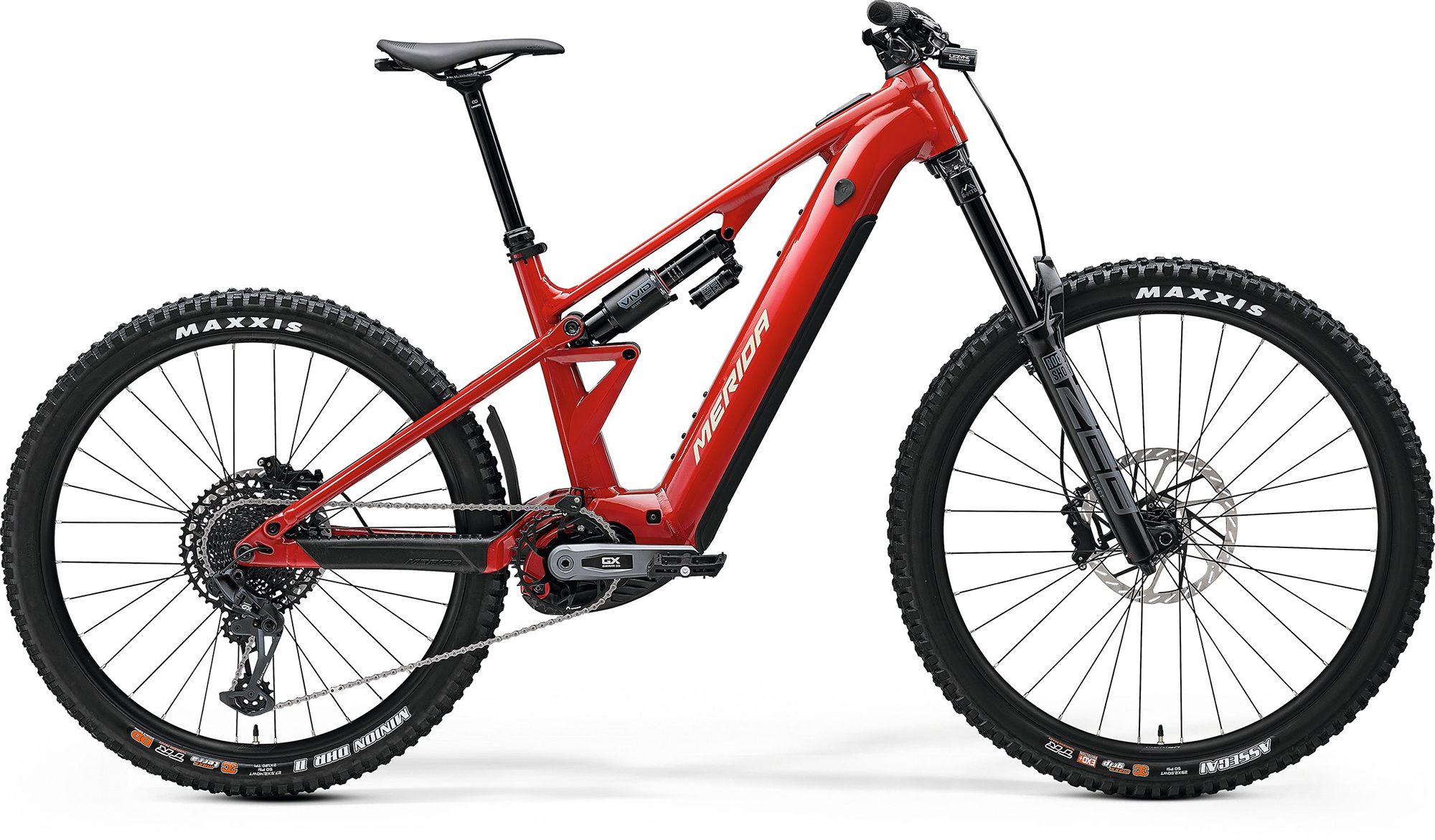 eONE-EIGHTY_700_redbrn_MY25.jpg