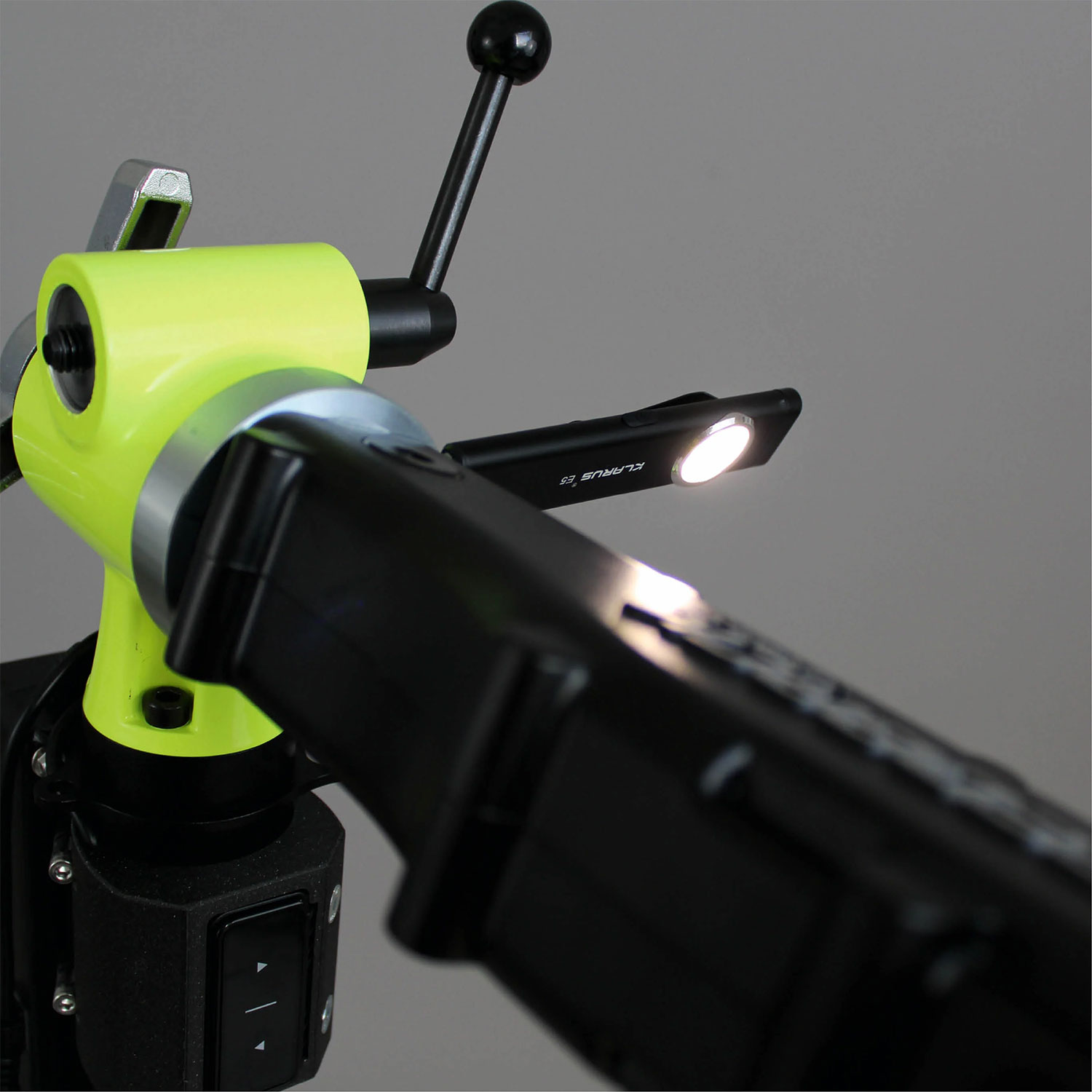 X10-LED_Lampe-(2).jpg