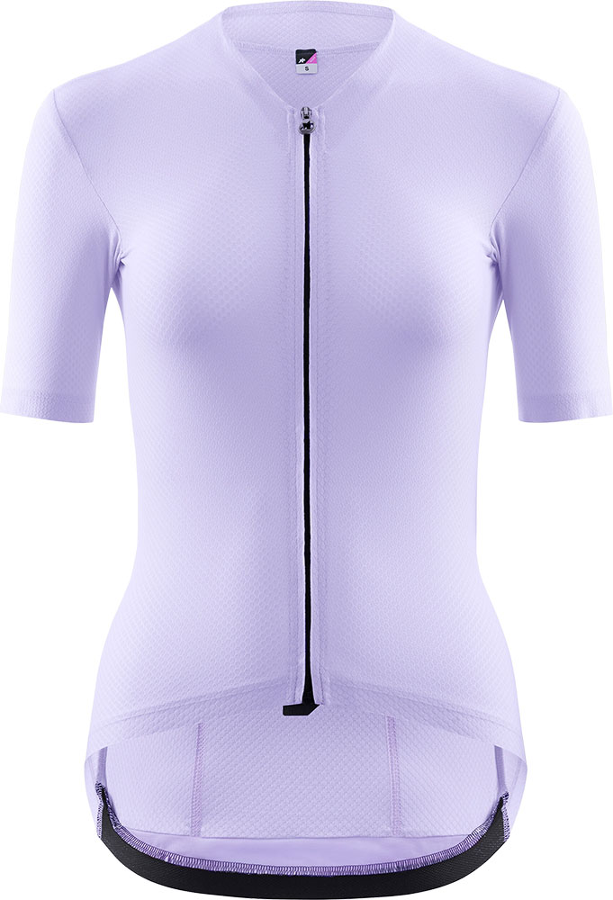 Dyora R S11 - Maillot femme
