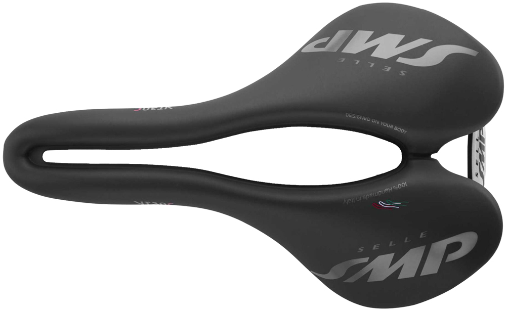 selle smp ZSTT01VT30C-NE VT30C Sattel  1.jpg