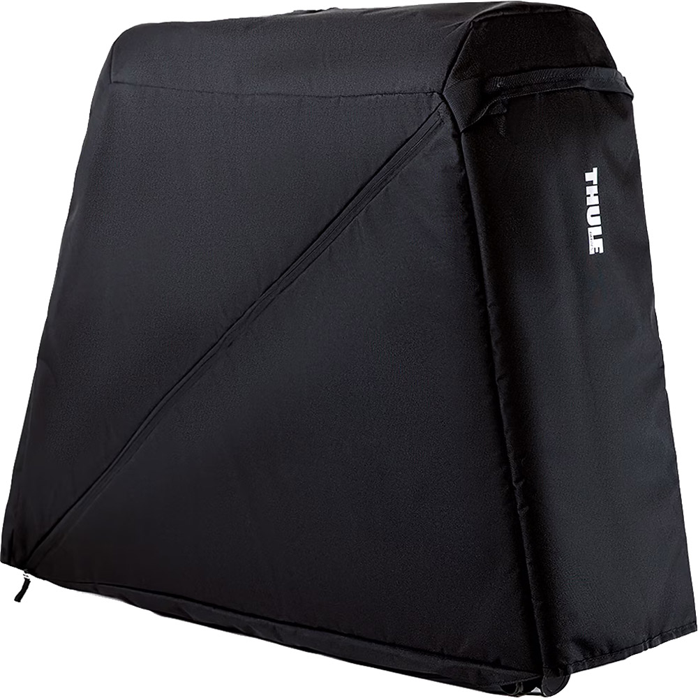 979300-EPOS-Storage-Bag-3Bikes.jpg