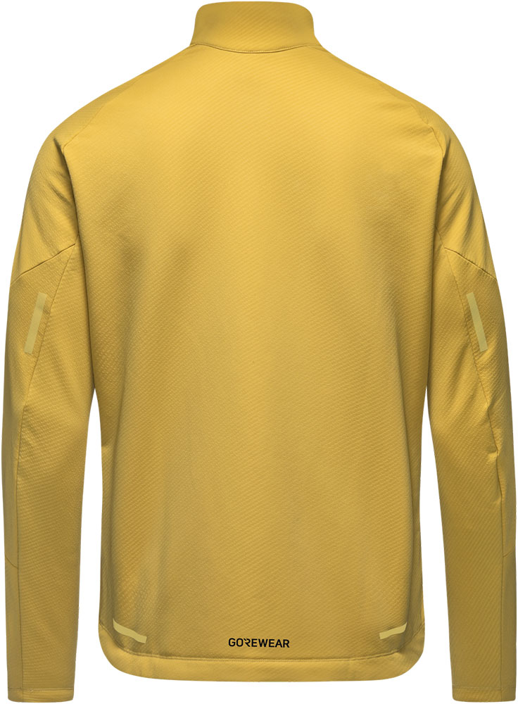 Gore_101198_Fernflow_Thermojacke (2).jpg