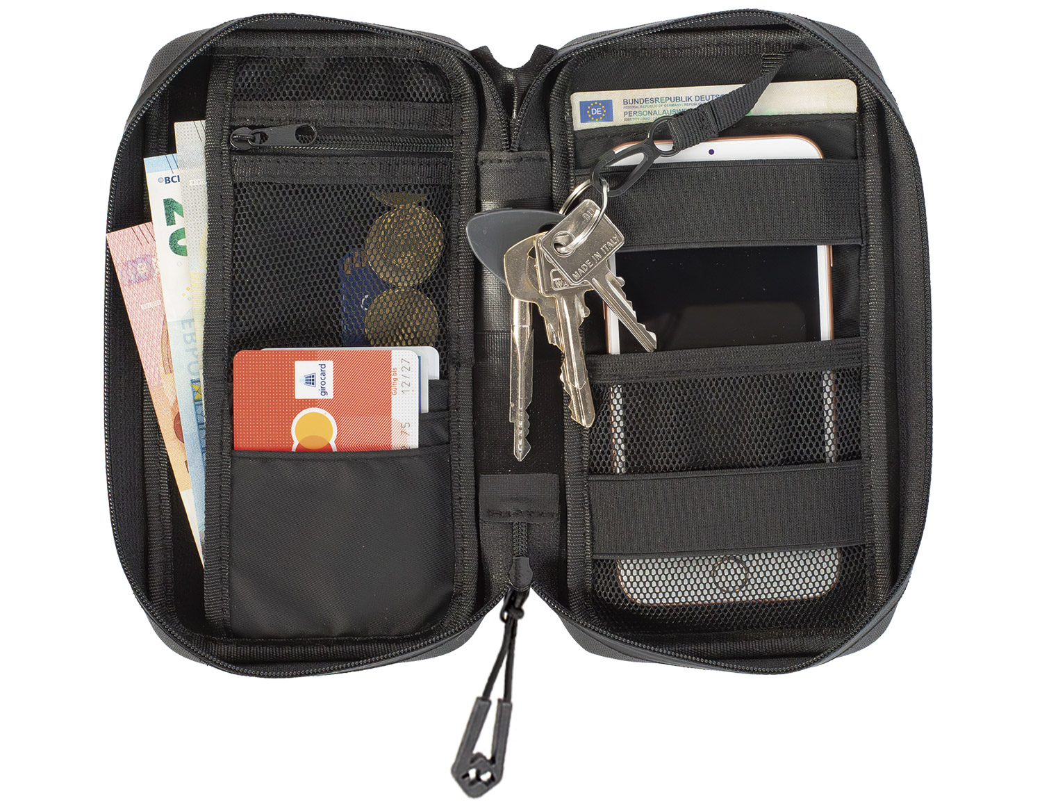 M-Wave-Rough-Ride-Pocket-Trikottasche-887539048372_d.jpg