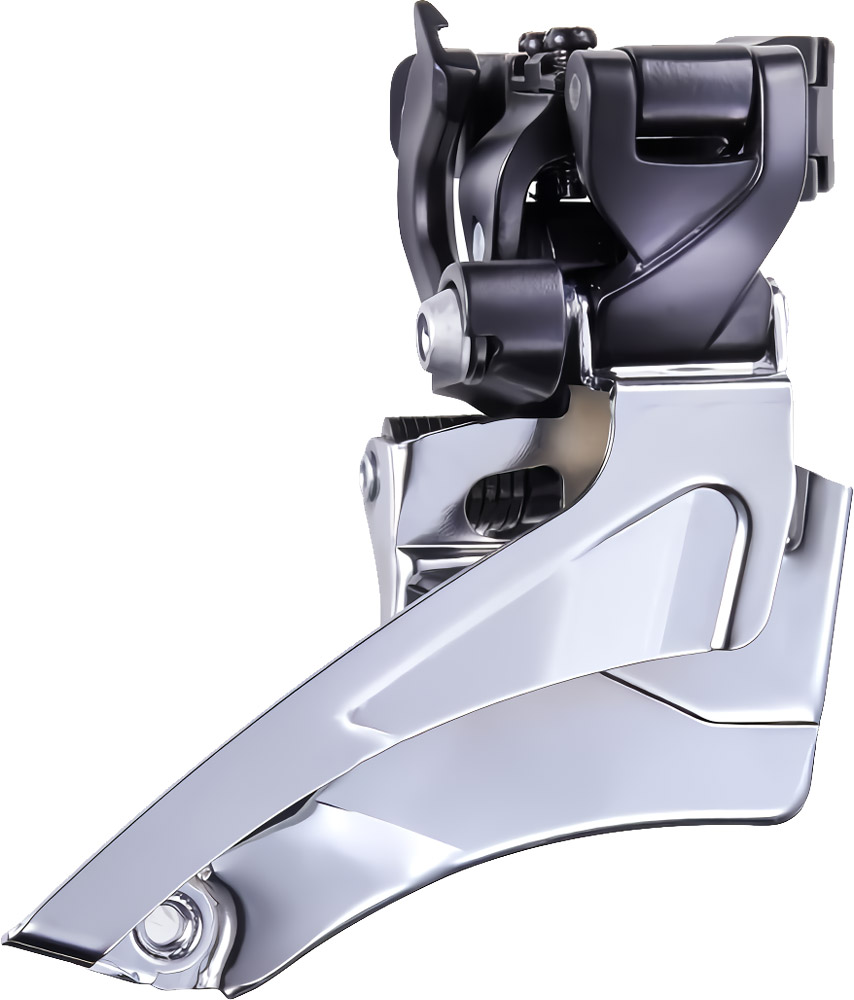 MS-DER-1010-Advent-2x9-Speed-Umwerfer-Schelle-34,9mm.jpg