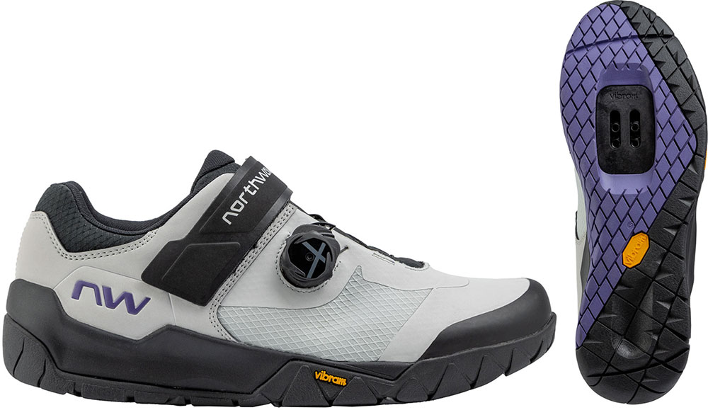 Northwave_80223013_Overland_Plus_MTB_Schuhe (1).jpg