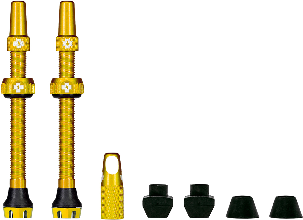 muc-off MU-TIR-2051-60-1 20114123 Tubeless Valve Kit V2 Universal 60 mm Ventile 10.jpg