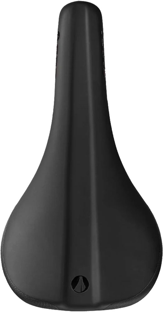 Bel-Air 3.0 Lux-Alloy Sattel