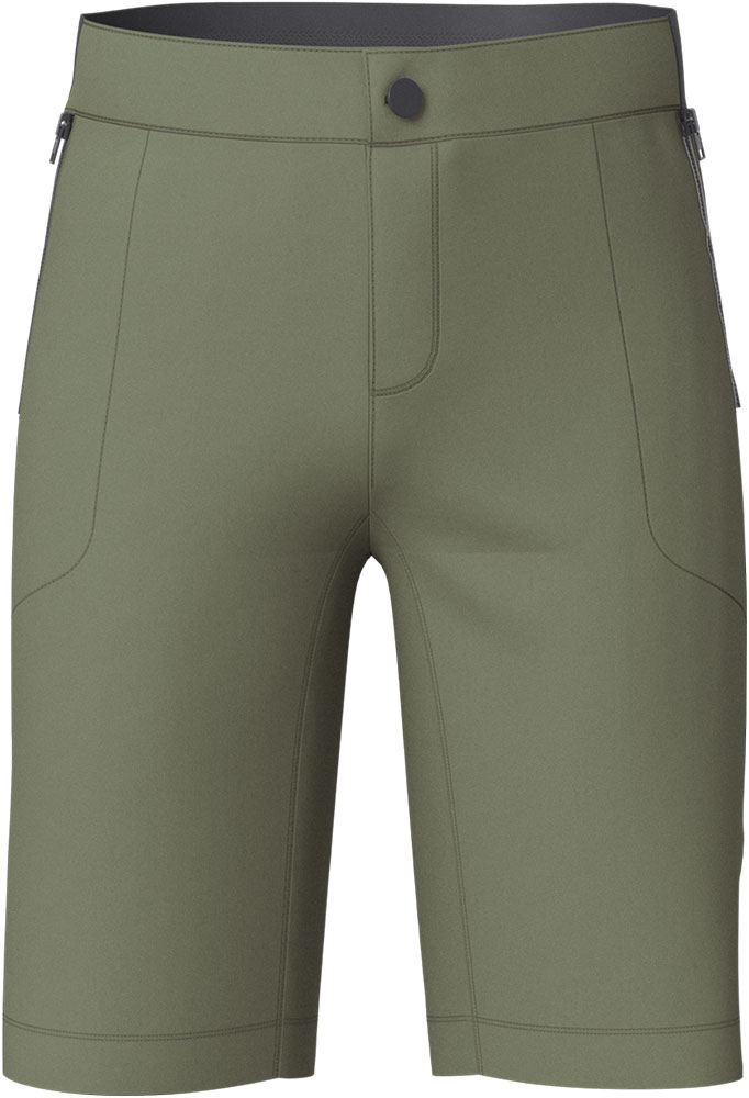 Cube_TrailCMPT_TM_ReedGreen (3).jpg