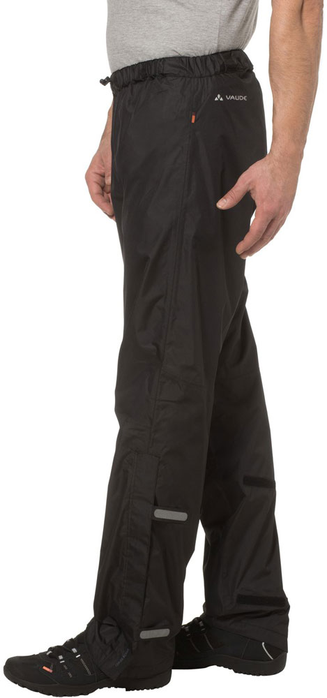 Vaude_Fluid-Pants-ll-Regenüberhose_06375_010_4.jpg