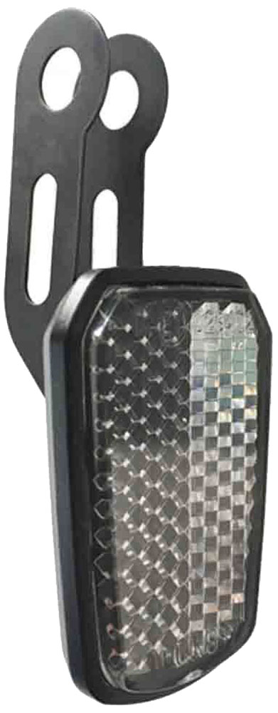 Supernova-Front-Reflektor-U-RB2-LDM.jpg