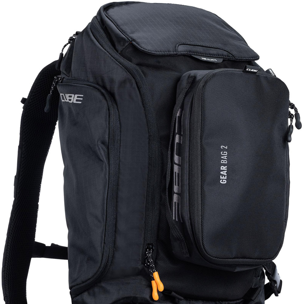 12156-Gear-Bag-Backpack--2---Zubehörtasche(5).jpg