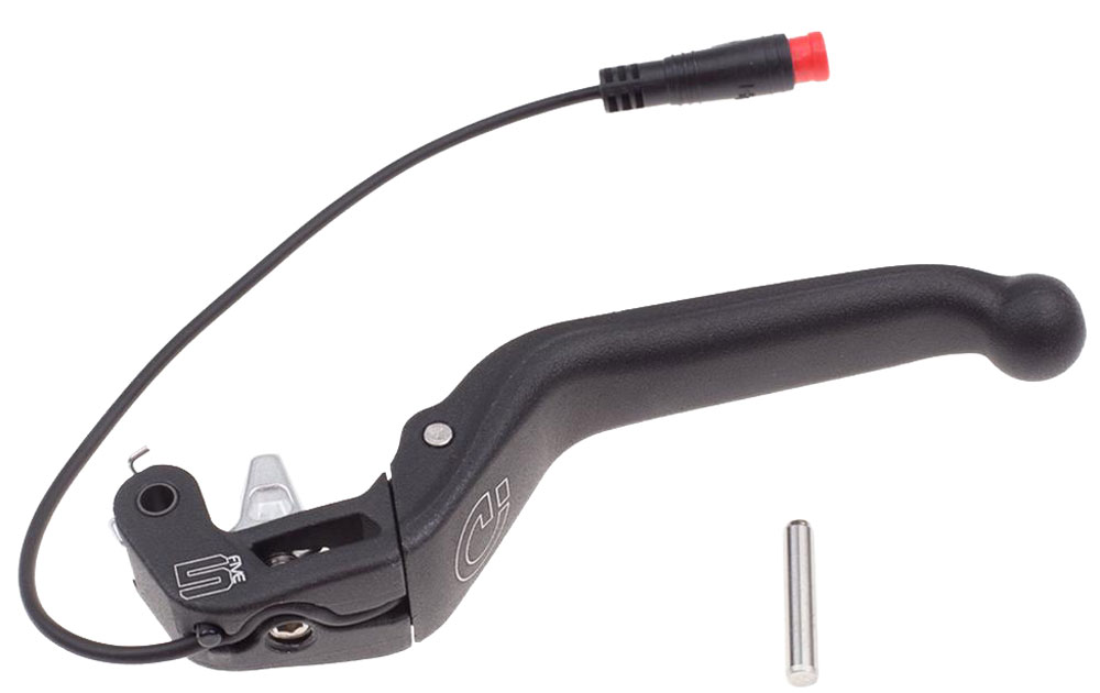 Magura-MT5e-3-Finger-Bremshebel-2700837.jpg