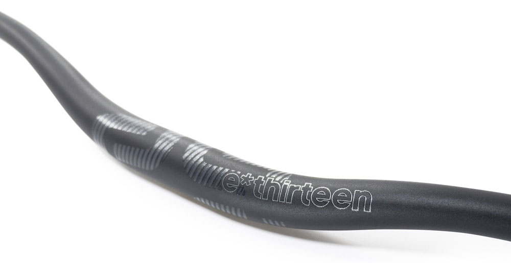 ethirteen_Plus_35_Lenker_HA1UPA-100_03.jpg