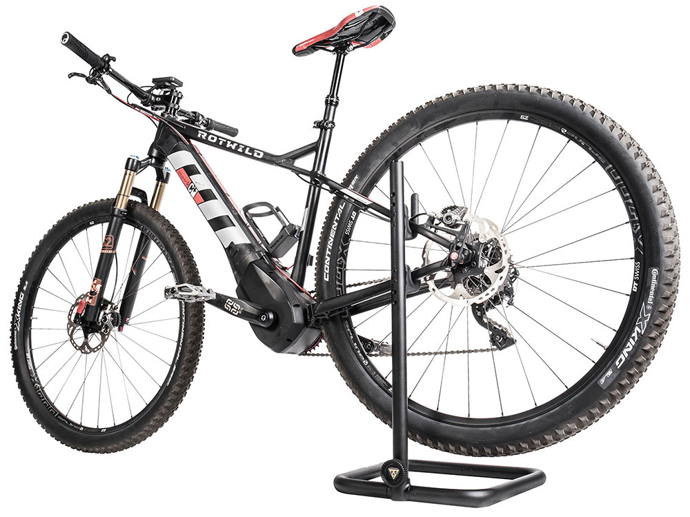 Topeak-TuneUp-Stand-X-TW023-(4).jpg