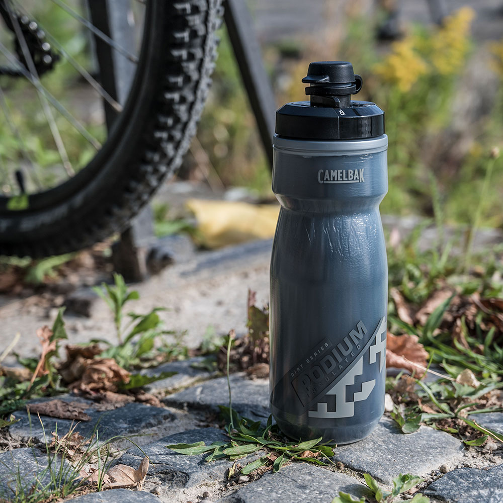 Camelbak_Podium-Chill-Dirt-Series-Trinkflasche-620ml_08197733_4.jpg