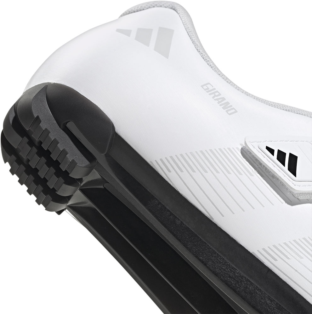 Adidas_JQ5901_Girano  (9).jpg