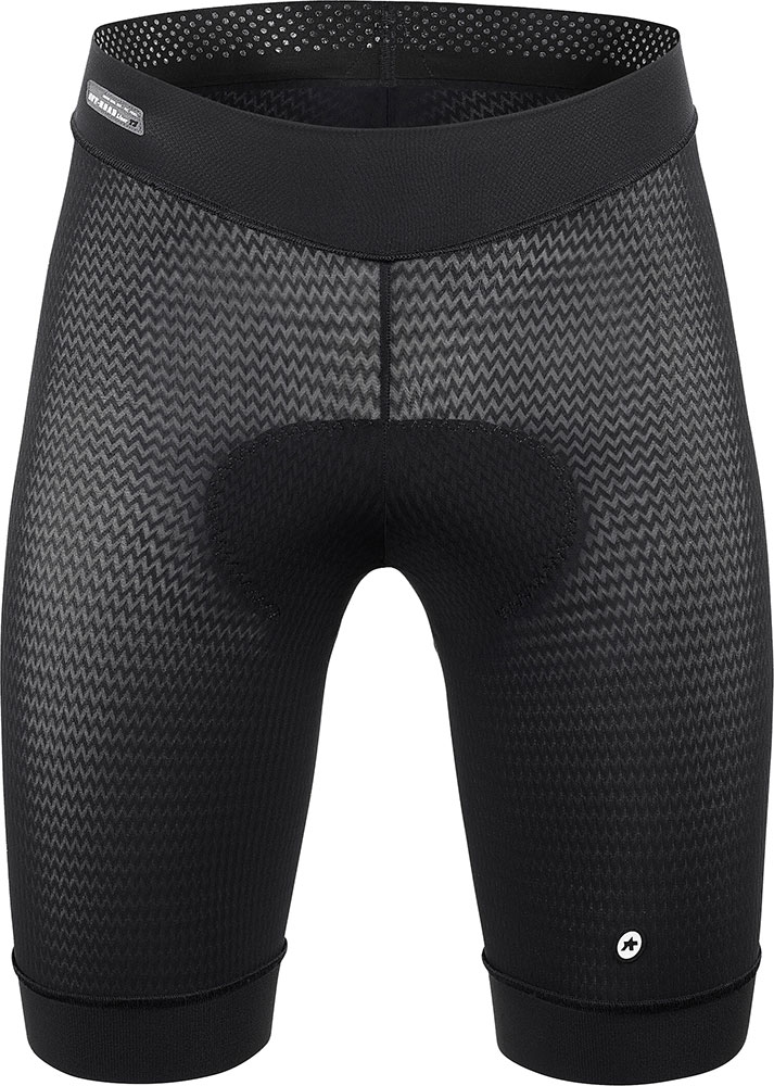 ASSOS-Trail-Tactica-Liner-ST-T3-Innenhose-mit-Polster--51.10.118.18-(1).jpg