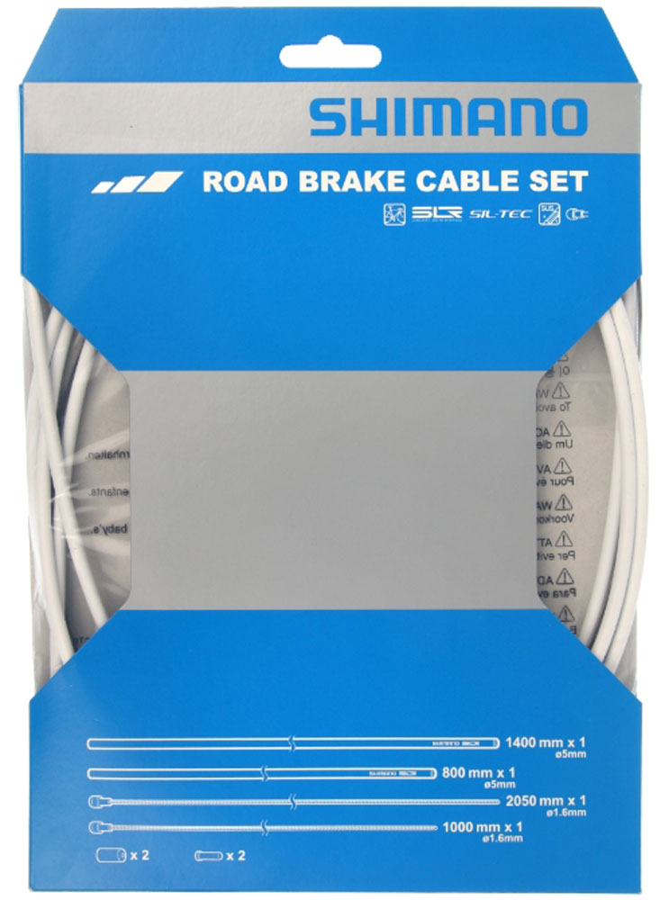 Shimano_SIL-TEC-Rennrad-Bremszugset_Y80098012.jpg