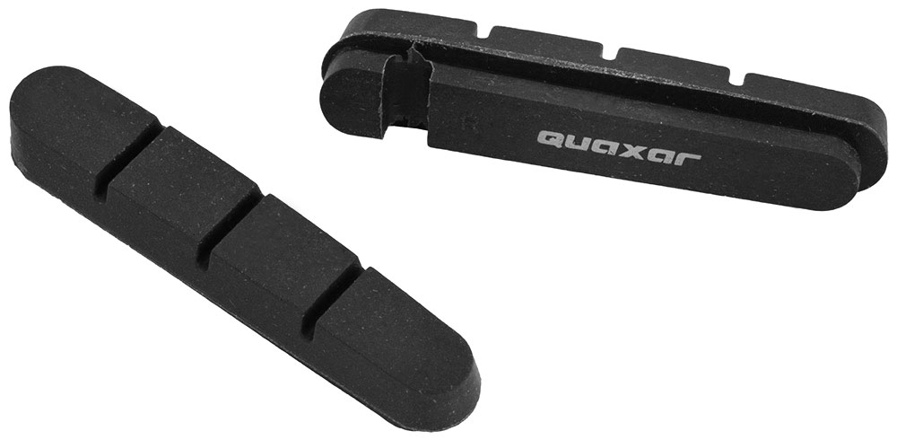 Quaxar_Shimano-Road-Cartridge-Ersatzbeläge-für-Aluminiumfelge_20058069_a.jpg