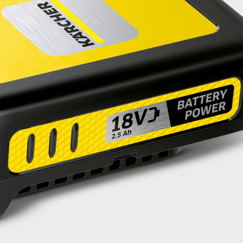 Kärcher-Battery-Power-18-25-2.445-034.0-(3).jpg