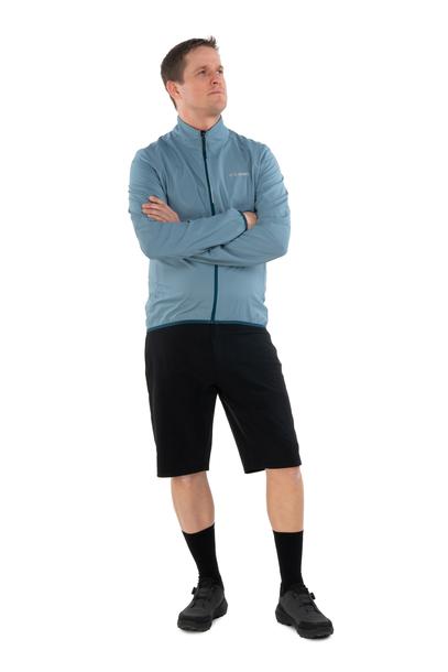 CUBE_12230_CMPT_Windjacke (6).jpg