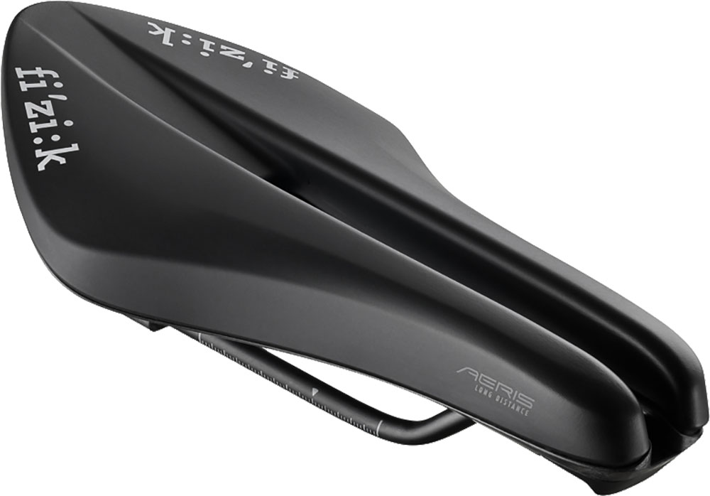 fizik-3-transiro-aeris-long-distance-r5-8021890580337-(1).jpg