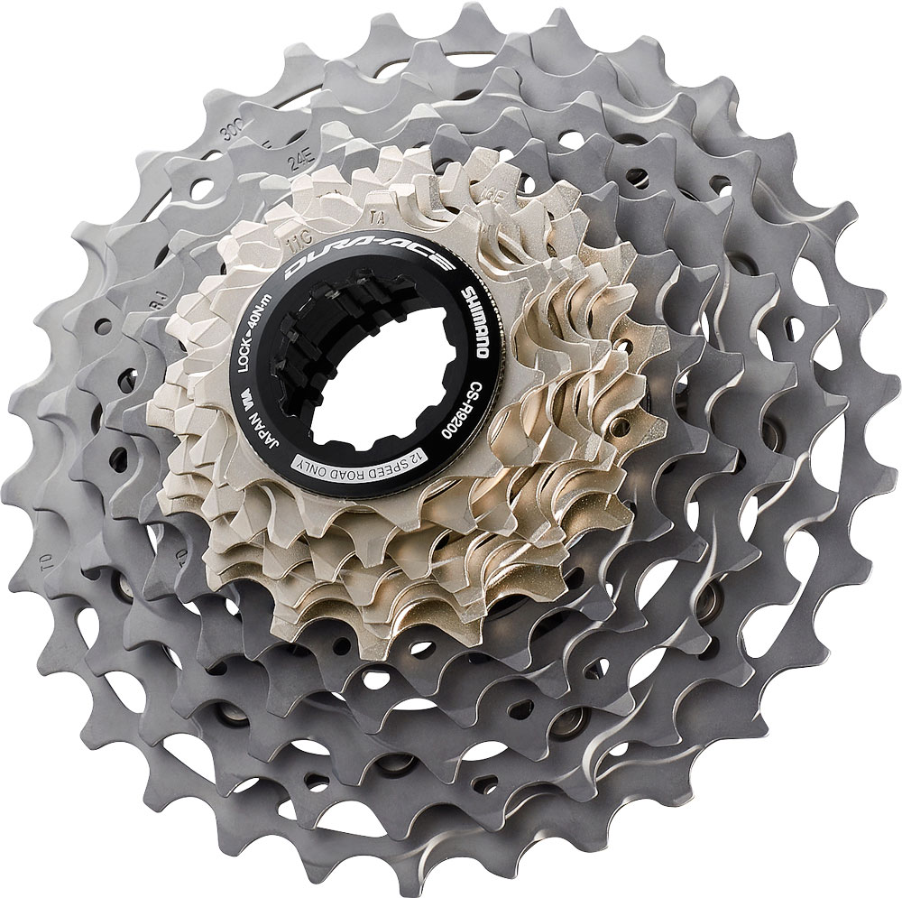 Shimano-DURA-ACE-CS-R9200-12-fach-Kassette-ICSR920012128_b.jpg
