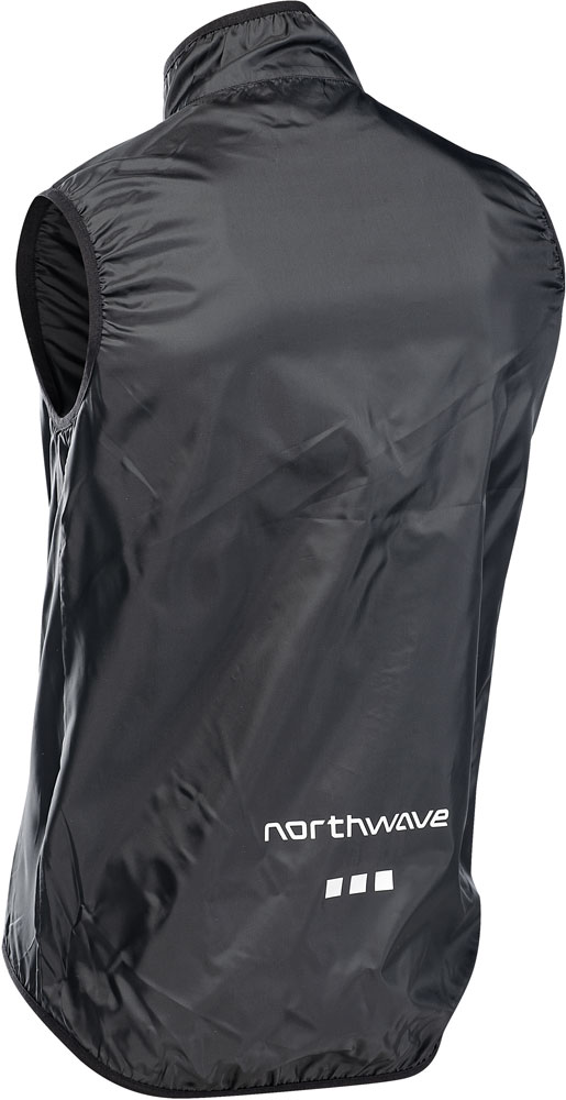 Northwave_Vortex2Vest_89231041_10_Weste_ (2).jpg