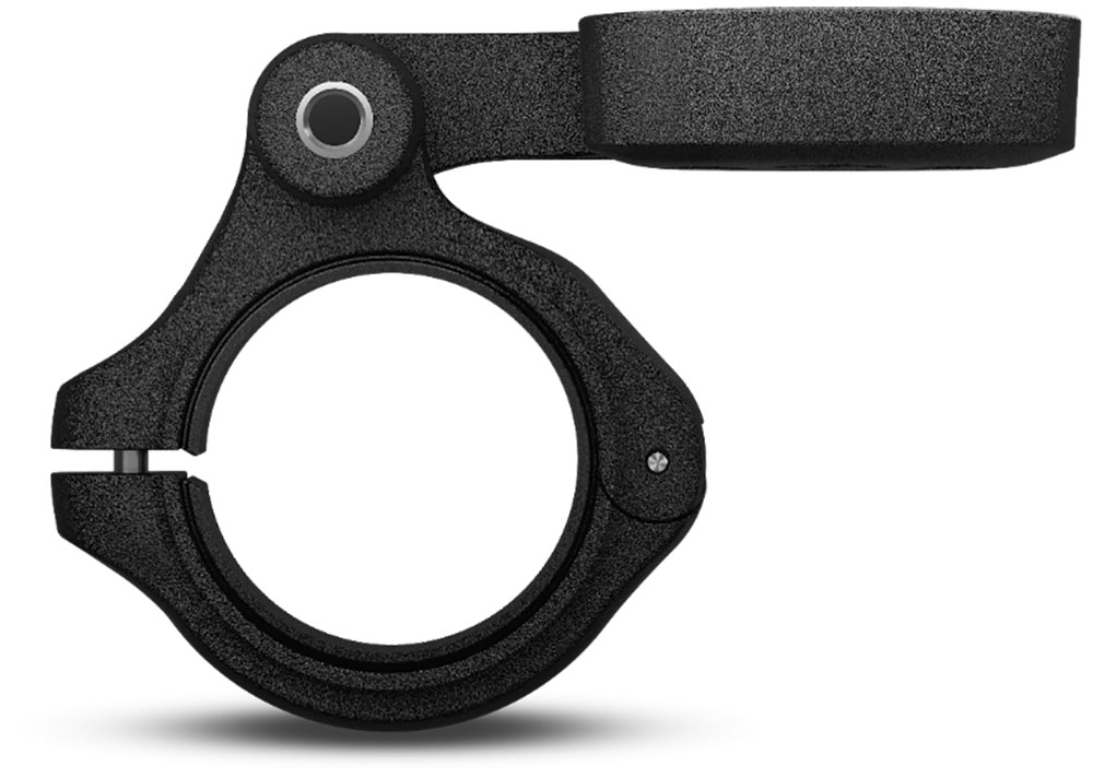 Garmin-Edge®-Mountainbike-Halterung-010-12563-02-neu-04.jpg