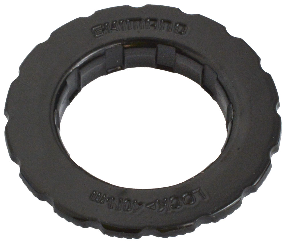 Shimano_SM-RT30_Verschlussring_Y8JX98020_a.jpg