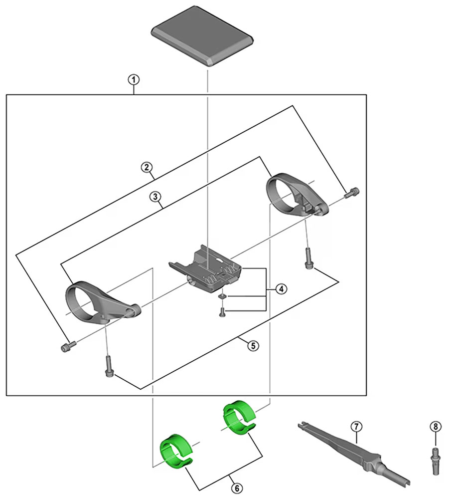 EV-SC-EN610-4998.jpg