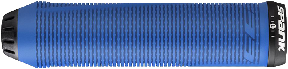 blau.JPG