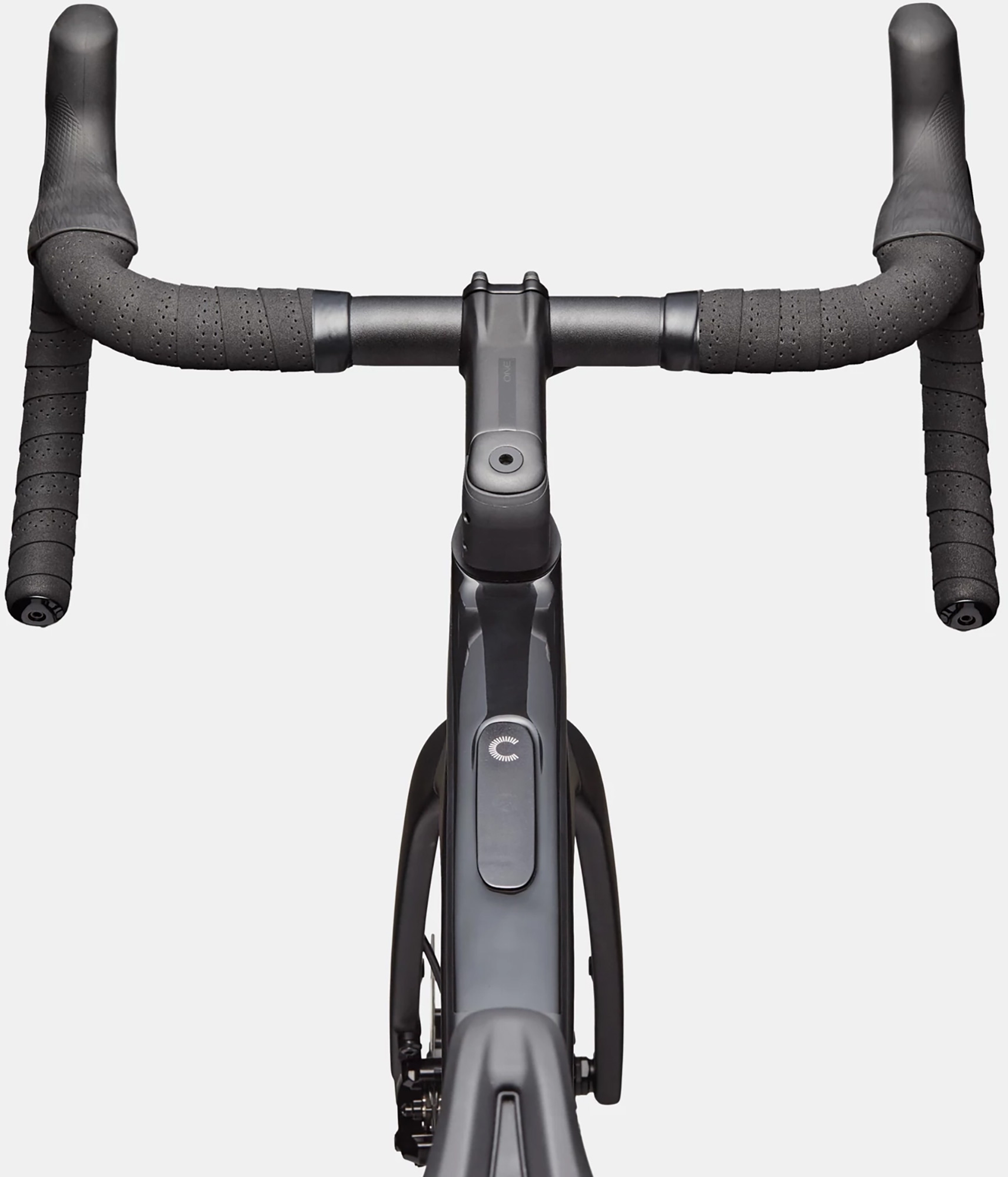 Synapse Carbon 5 Black