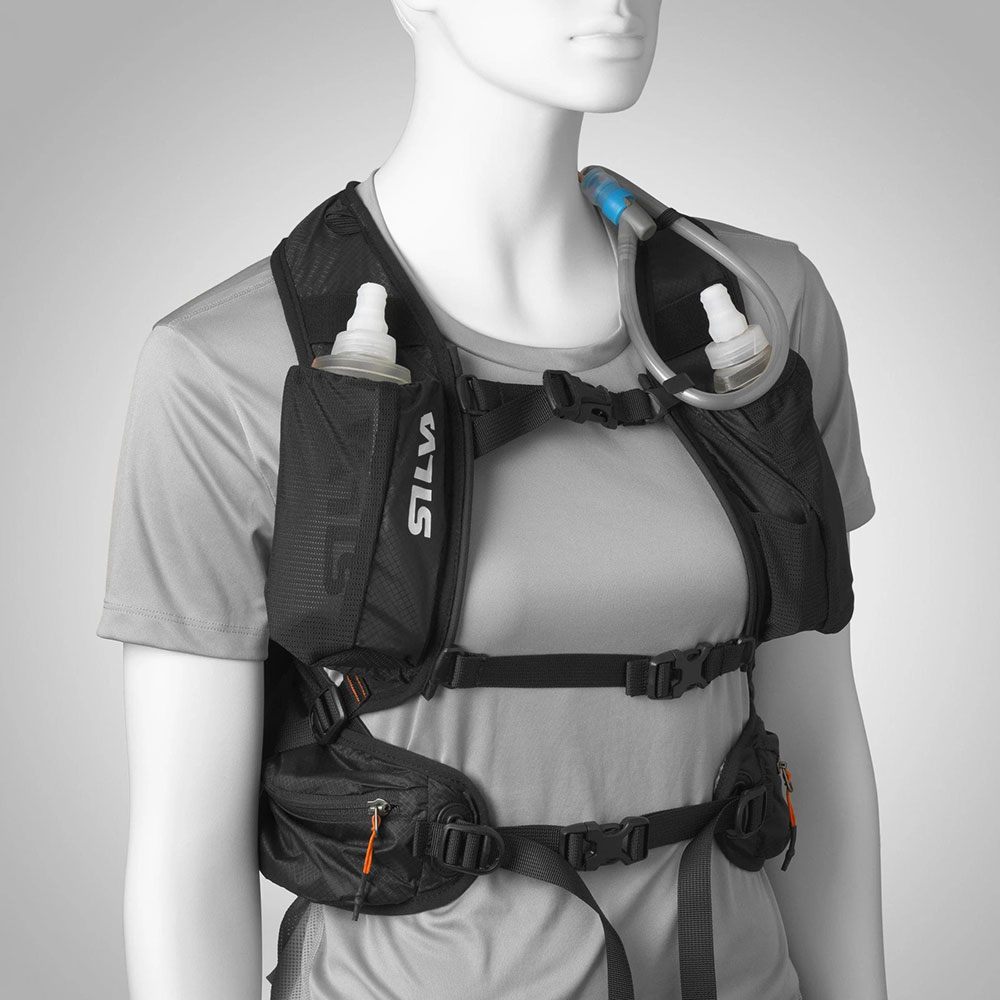 Silva-Strive_Mountain_Pack_17_3_38015_38016-(13).jpg