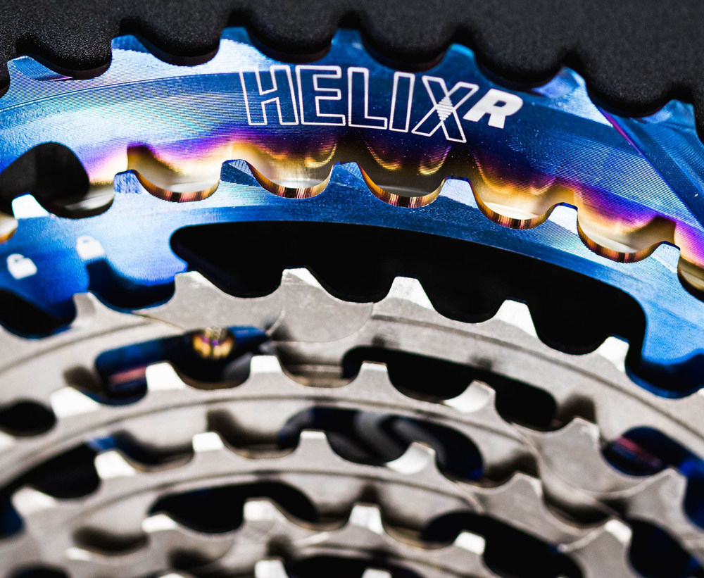 ethirteen-Helix-R-12-fach-Kassette-9-50T-FW2HRA-103-7.jpg