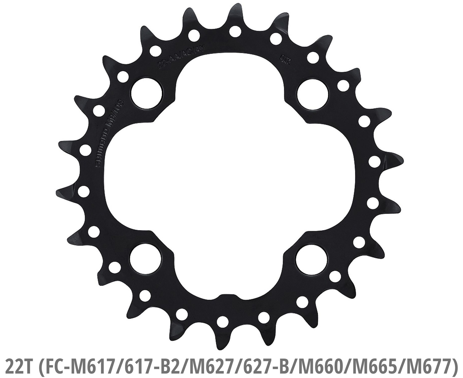 Shimano-22T-Y1KF22000.jpg