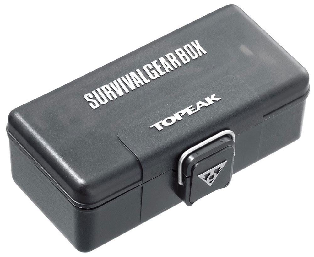 product-tools-mini-tools-survival-gear-box-survival-gear-box-2-49cf5faafb1b0a18acc2837af40a4277.jpg