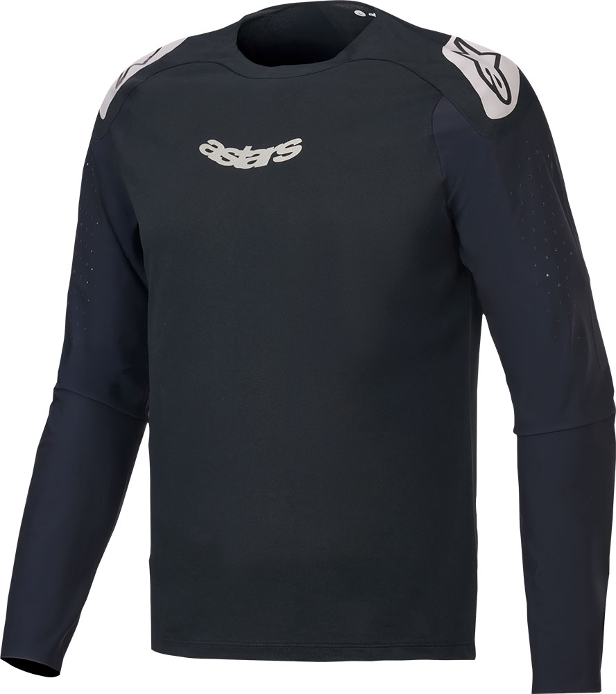 Alpinestars_1760225_Aria_Polartec_Elite_MTB_Langarmtrikot (6).jpg