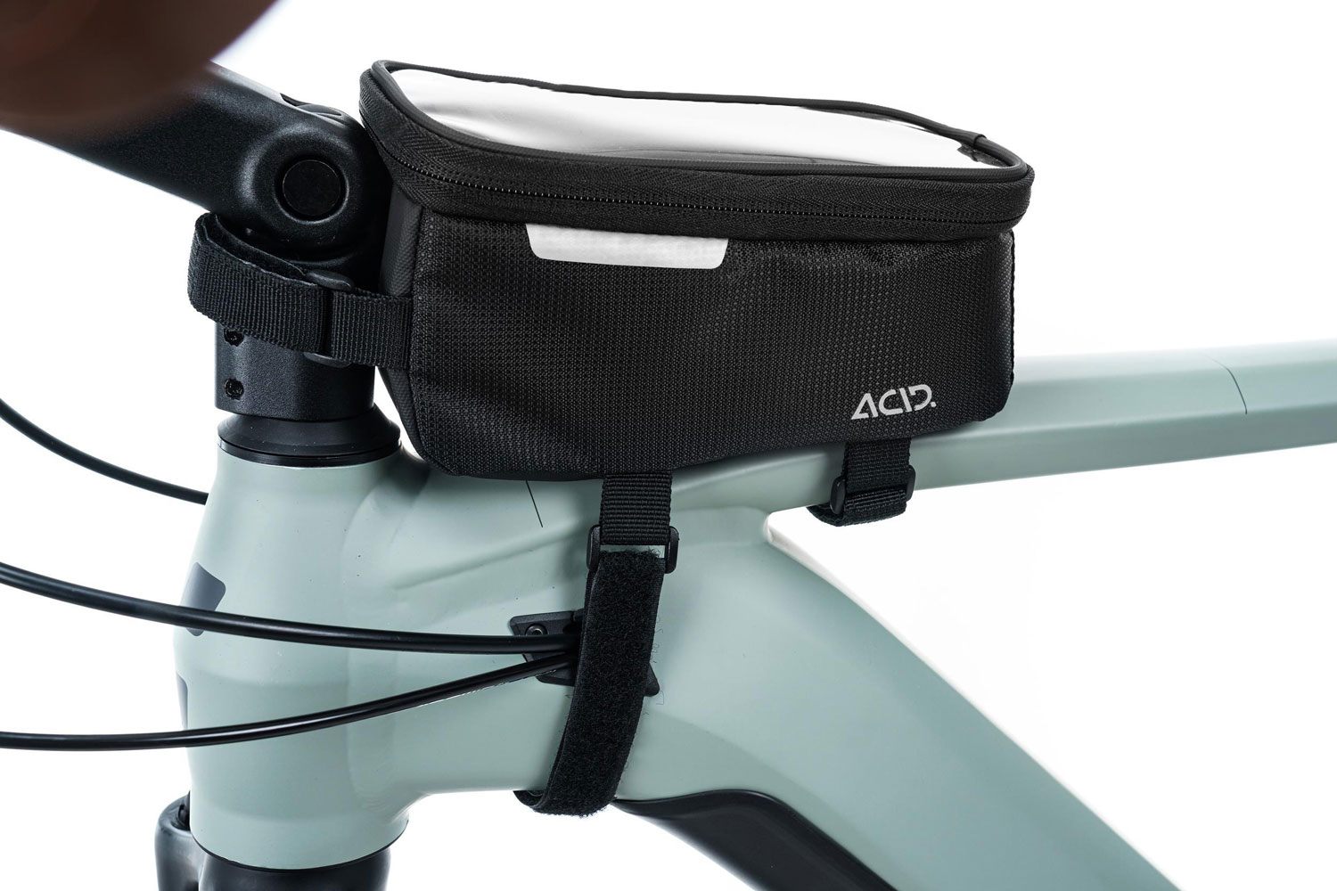 ACID-TOPTUBE-VIEW-CMPT-Fahrradtasche-93188_b.jpg