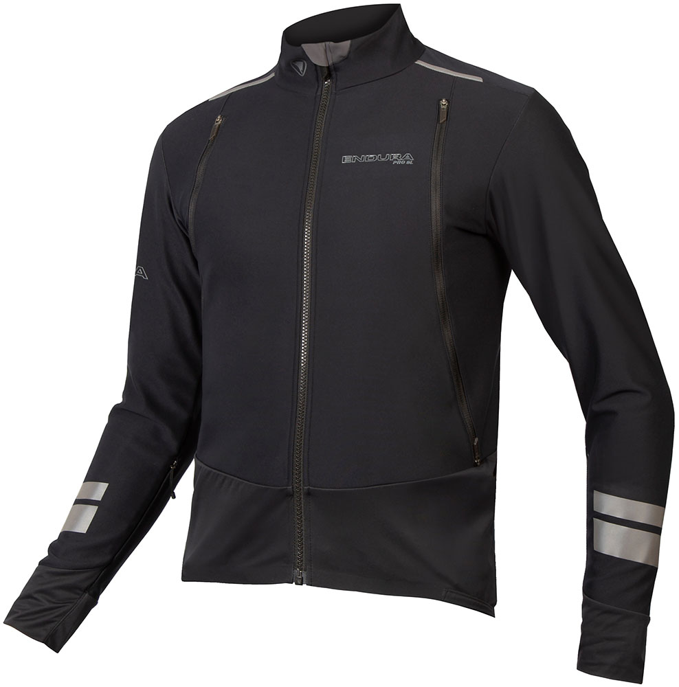 Endura_RE9179BK_Pro_SL_Season_Regenjacke (3).jpg