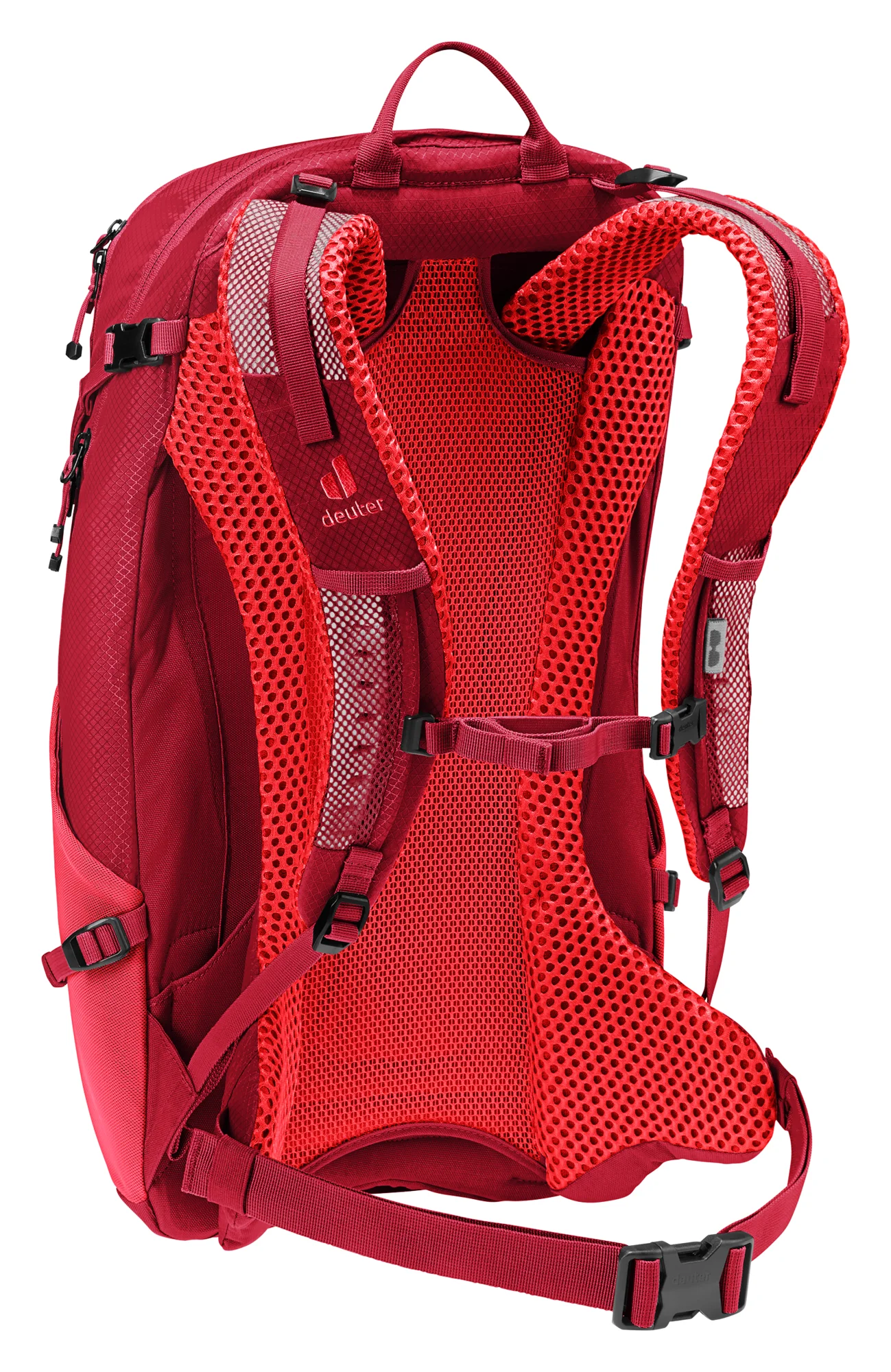 Futura 23 - Mochila