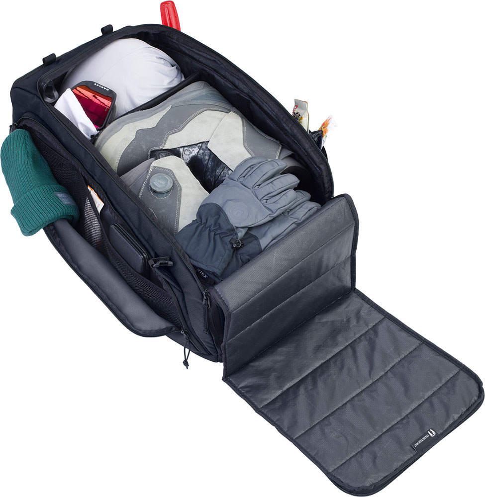 401412100-GEAR-BAG-55-dt08.jpg