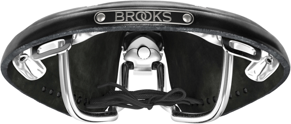 10023477-Brooks-B17-Carved-Saddle-black-4032191735054-4.jpg